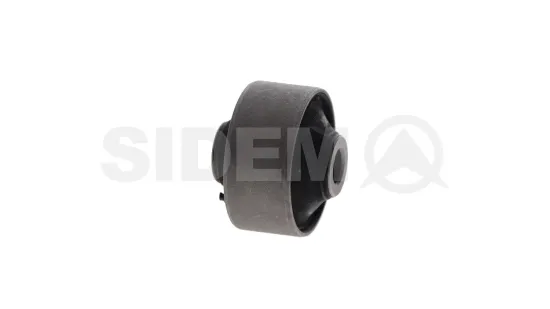 Lagerung, Lenker hinten Vorderachse unten SIDEM 877618 Bild Lagerung, Lenker hinten Vorderachse unten SIDEM 877618