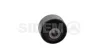 Lagerung, Lenker hinten Vorderachse unten SIDEM 877618 Bild Lagerung, Lenker hinten Vorderachse unten SIDEM 877618