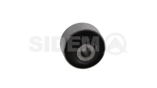 Lagerung, Lenker hinten Vorderachse unten SIDEM 877618 Bild Lagerung, Lenker hinten Vorderachse unten SIDEM 877618
