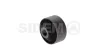 Lagerung, Lenker hinten Vorderachse unten SIDEM 877618 Bild Lagerung, Lenker hinten Vorderachse unten SIDEM 877618