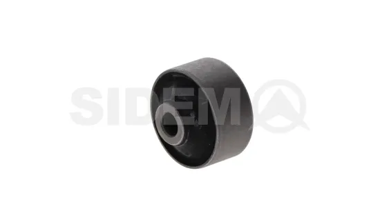 Lagerung, Lenker hinten Vorderachse unten SIDEM 877618 Bild Lagerung, Lenker hinten Vorderachse unten SIDEM 877618