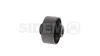 Lagerung, Lenker hinten Vorderachse unten SIDEM 877618 Bild Lagerung, Lenker hinten Vorderachse unten SIDEM 877618