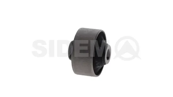 Lagerung, Lenker hinten Vorderachse unten SIDEM 877618 Bild Lagerung, Lenker hinten Vorderachse unten SIDEM 877618