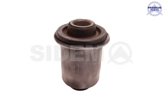 Lagerung, Lenker hinten Vorderachse unten SIDEM 877621 Bild Lagerung, Lenker hinten Vorderachse unten SIDEM 877621