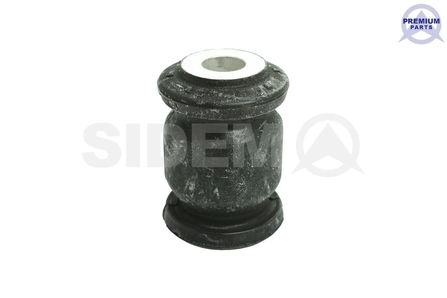 Lagerung, Lenker vorne Vorderachse unten SIDEM 877626