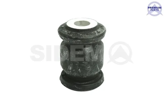 Lagerung, Lenker vorne Vorderachse unten SIDEM 877626 Bild Lagerung, Lenker vorne Vorderachse unten SIDEM 877626