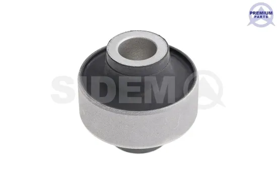 Lagerung, Lenker hinten Vorderachse unten SIDEM 877627 Bild Lagerung, Lenker hinten Vorderachse unten SIDEM 877627