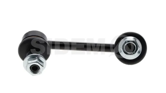 Stange/Strebe, Stabilisator Hinterachse rechts SIDEM 87767 Bild Stange/Strebe, Stabilisator Hinterachse rechts SIDEM 87767