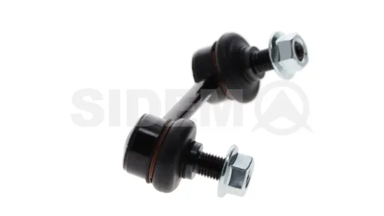 Stange/Strebe, Stabilisator Hinterachse rechts SIDEM 87767 Bild Stange/Strebe, Stabilisator Hinterachse rechts SIDEM 87767