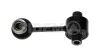 Stange/Strebe, Stabilisator Hinterachse links SIDEM 87768 Bild Stange/Strebe, Stabilisator Hinterachse links SIDEM 87768