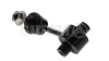 Stange/Strebe, Stabilisator Hinterachse links SIDEM 87768 Bild Stange/Strebe, Stabilisator Hinterachse links SIDEM 87768