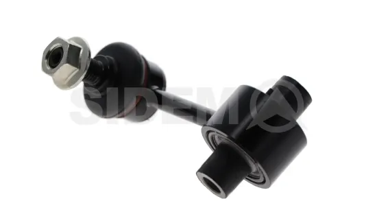 Stange/Strebe, Stabilisator Hinterachse links SIDEM 87768 Bild Stange/Strebe, Stabilisator Hinterachse links SIDEM 87768
