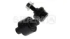Stange/Strebe, Stabilisator Hinterachse links SIDEM 87768 Bild Stange/Strebe, Stabilisator Hinterachse links SIDEM 87768