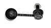 Stange/Strebe, Stabilisator Hinterachse links SIDEM 87768 Bild Stange/Strebe, Stabilisator Hinterachse links SIDEM 87768