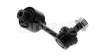 Stange/Strebe, Stabilisator Hinterachse links SIDEM 87768 Bild Stange/Strebe, Stabilisator Hinterachse links SIDEM 87768