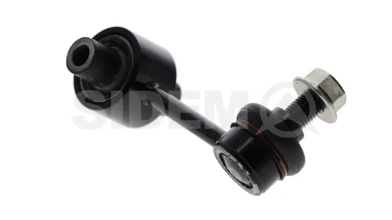 Stange/Strebe, Stabilisator Hinterachse links SIDEM 87768 Bild Stange/Strebe, Stabilisator Hinterachse links SIDEM 87768