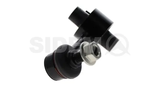 Stange/Strebe, Stabilisator Hinterachse links SIDEM 87768 Bild Stange/Strebe, Stabilisator Hinterachse links SIDEM 87768