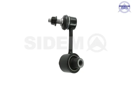 Stange/Strebe, Stabilisator Hinterachse links SIDEM 87768 Bild Stange/Strebe, Stabilisator Hinterachse links SIDEM 87768