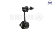 Stange/Strebe, Stabilisator Hinterachse rechts SIDEM 87769