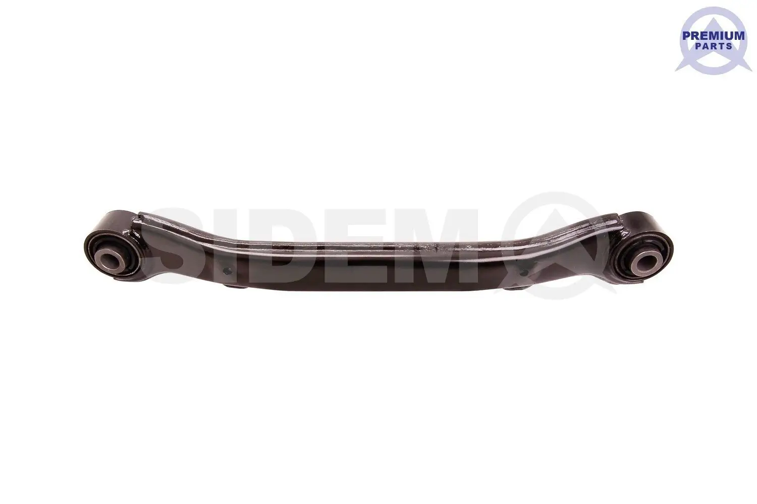Stange/Strebe, Radaufhängung hinten Hinterachse oben SIDEM 87773