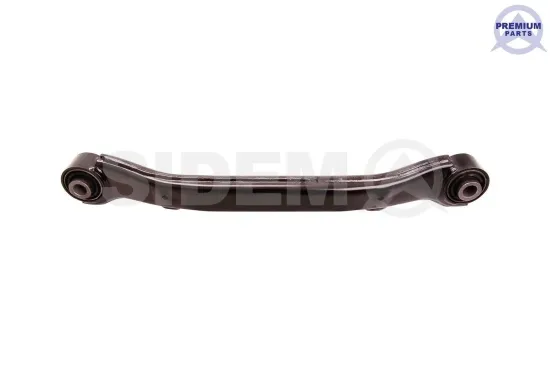 Stange/Strebe, Radaufhängung hinten Hinterachse oben SIDEM 87773 Bild Stange/Strebe, Radaufhängung hinten Hinterachse oben SIDEM 87773