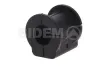 Lagerung, Stabilisator Vorderachse SIDEM 877801 Bild Lagerung, Stabilisator Vorderachse SIDEM 877801
