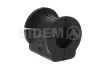 Lagerung, Stabilisator Vorderachse SIDEM 877801 Bild Lagerung, Stabilisator Vorderachse SIDEM 877801