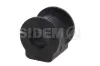 Lagerung, Stabilisator Vorderachse SIDEM 877801 Bild Lagerung, Stabilisator Vorderachse SIDEM 877801