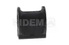 Lagerung, Stabilisator Vorderachse SIDEM 877801 Bild Lagerung, Stabilisator Vorderachse SIDEM 877801