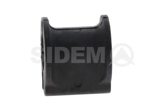 Lagerung, Stabilisator Vorderachse SIDEM 877801 Bild Lagerung, Stabilisator Vorderachse SIDEM 877801
