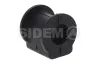 Lagerung, Stabilisator Vorderachse SIDEM 877801 Bild Lagerung, Stabilisator Vorderachse SIDEM 877801