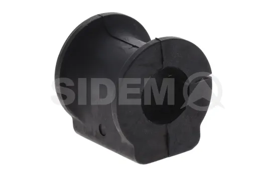 Lagerung, Stabilisator Vorderachse SIDEM 877801 Bild Lagerung, Stabilisator Vorderachse SIDEM 877801