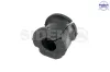 Lagerung, Stabilisator Vorderachse SIDEM 877804