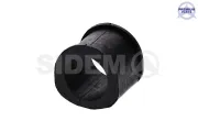 Lagerung, Stabilisator Vorderachse SIDEM 877807