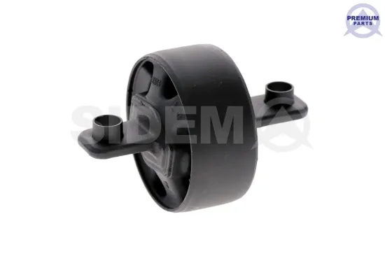 Lagerung, Achskörper Hinterachse links SIDEM 881308 Bild Lagerung, Achskörper Hinterachse links SIDEM 881308