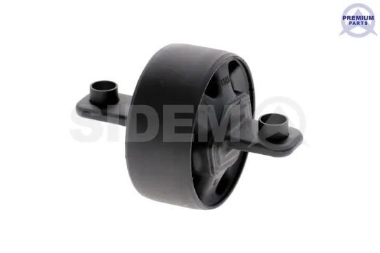 Lagerung, Achskörper Hinterachse rechts SIDEM 881309 Bild Lagerung, Achskörper Hinterachse rechts SIDEM 881309