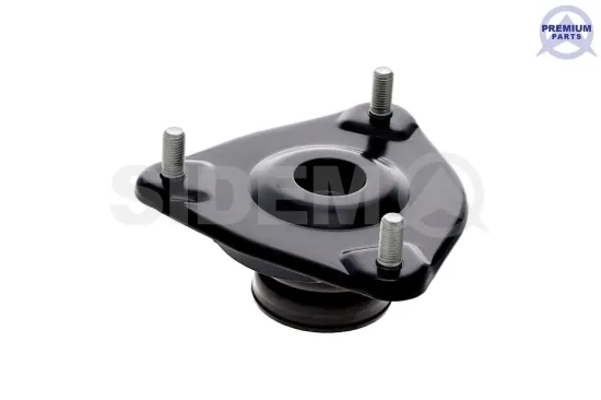 Federbeinstützlager Vorderachse SIDEM 881406 Bild Federbeinstützlager Vorderachse SIDEM 881406