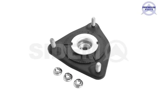 Federbeinstützlager Vorderachse SIDEM 881407 Bild Federbeinstützlager Vorderachse SIDEM 881407