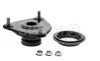 Reparatursatz, Federbeinstützlager Vorderachse SIDEM 881408 KIT Bild Reparatursatz, Federbeinstützlager Vorderachse SIDEM 881408 KIT
