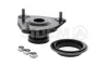 Reparatursatz, Federbeinstützlager Vorderachse SIDEM 881408 KIT Bild Reparatursatz, Federbeinstützlager Vorderachse SIDEM 881408 KIT