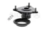 Reparatursatz, Federbeinstützlager Vorderachse SIDEM 881408 KIT Bild Reparatursatz, Federbeinstützlager Vorderachse SIDEM 881408 KIT