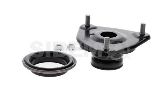 Reparatursatz, Federbeinstützlager Vorderachse SIDEM 881408 KIT Bild Reparatursatz, Federbeinstützlager Vorderachse SIDEM 881408 KIT