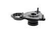 Reparatursatz, Federbeinstützlager Vorderachse SIDEM 881408 KIT Bild Reparatursatz, Federbeinstützlager Vorderachse SIDEM 881408 KIT
