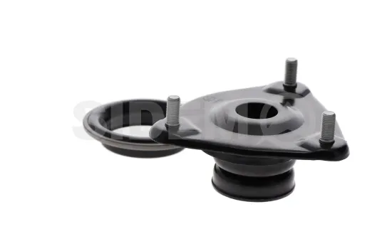 Reparatursatz, Federbeinstützlager Vorderachse SIDEM 881408 KIT Bild Reparatursatz, Federbeinstützlager Vorderachse SIDEM 881408 KIT