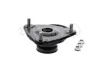 Reparatursatz, Federbeinstützlager Vorderachse SIDEM 881408 KIT Bild Reparatursatz, Federbeinstützlager Vorderachse SIDEM 881408 KIT