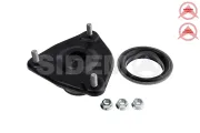 Reparatursatz, Federbeinstützlager Vorderachse SIDEM 881408 KIT