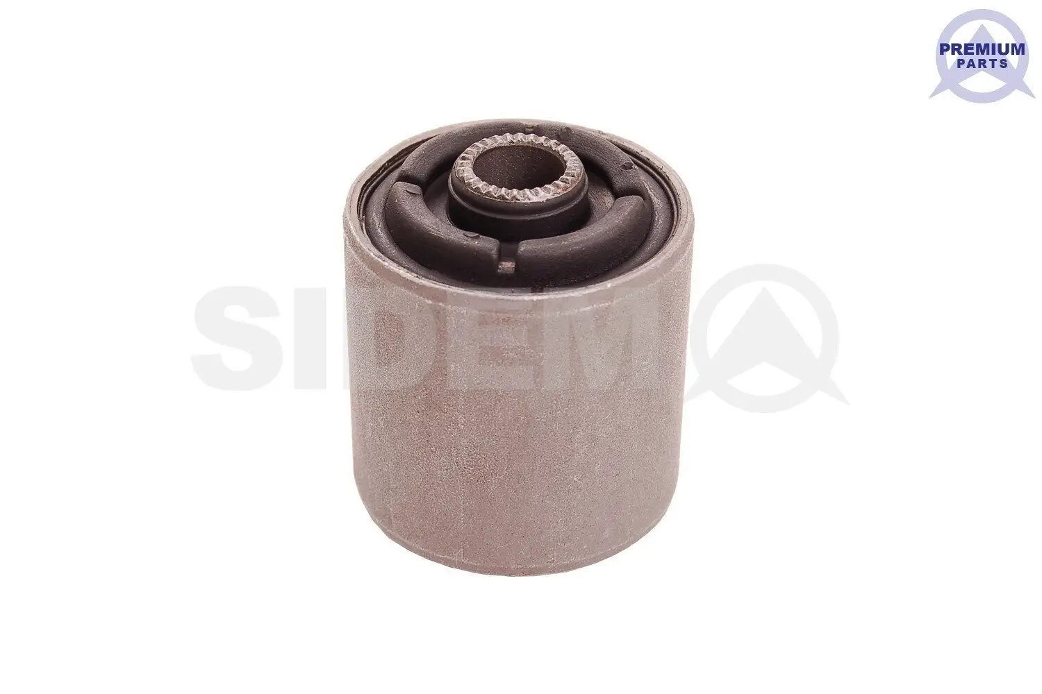 Lagerung, Lenker vorne Vorderachse SIDEM 881601