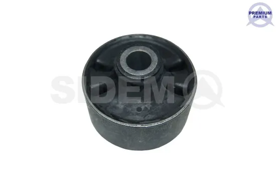 Lagerung, Lenker hinten Vorderachse SIDEM 881603 Bild Lagerung, Lenker hinten Vorderachse SIDEM 881603
