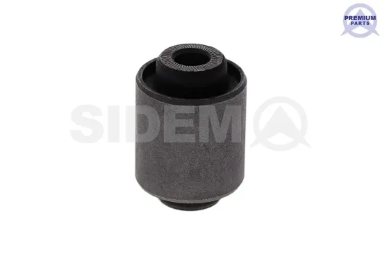 Lagerung, Lenker vorne Vorderachse SIDEM 881616 Bild Lagerung, Lenker vorne Vorderachse SIDEM 881616