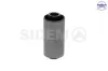 Lagerung, Lenker Vorderachse unten SIDEM 881622 Bild Lagerung, Lenker Vorderachse unten SIDEM 881622